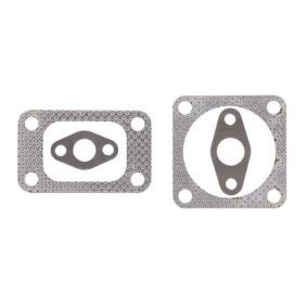 Compre Junta para turbo da ENGITECH ENT010709 a um preço baixo por 13,90 €