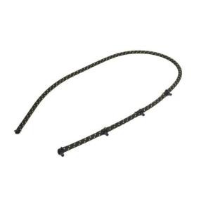 Achetez des Tuyau, carburant de fuite ENGITECH ENT120208RA à prix pour 17,30 €