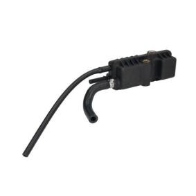 Comprar Manguera de combustible de ENGITECH ENT120223RA a bajo precio de 48,72 €