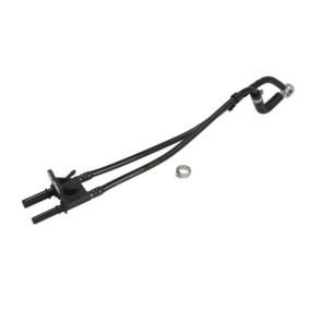 Comprar Manguera de combustible de ENGITECH ENT120226RA a bajo precio de 40,18 €