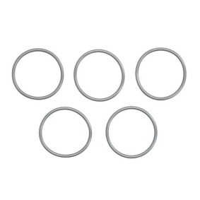 Achetez des Joint de pompe à injection ENGITECH ENT230044 à prix pour 5,46 €