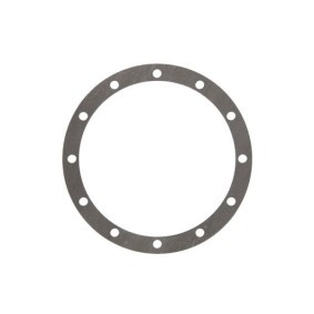 Achetez des Kit de réparation, système à rampe commune ENGITECH ENT250053 à prix pour 56,17 €
