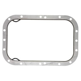 Acquista Guarnizione iniettori da ENGITECH ENT250136 a buon mercato per soli 20,85 €