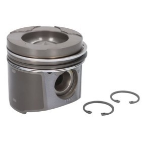 Achetez des Ecran absorbant la chaleur, injection ENGITECH ENT250155 à prix pour 5,34 €