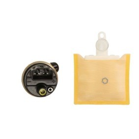 Achetez des Ecran absorbant la chaleur, injection ENGITECH ENT250156 à prix pour 5,43 €