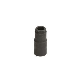 Compre Porta-injector da ENGITECH ENT250171 a um preço baixo por 6,16 €