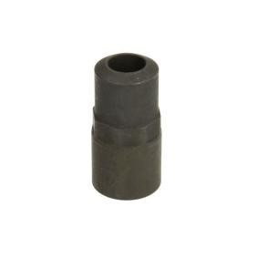 Achetez des Injecteur ENGITECH ENT250184 à prix pour 6,49 €