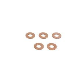Comprar Anillo retén, portainyectores de ENGITECH ENT250263 a bajo precio de 1,96 €