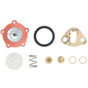 Achetez des Joint d'injecteur ENGITECH ENT250392 à prix pour 7,31 €