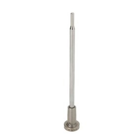 Achetez des Gicleur, injection ENGITECH ENT250430 à prix pour 38,21 €