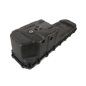 Achetez des Kit de réparation, système à rampe commune ENGITECH ENT250452 à prix pour 38,18 €