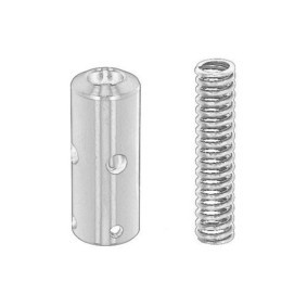 Comprar Kit de reparación, sistema common rail de ENGITECH ENT250467 a bajo precio de 37,53 €