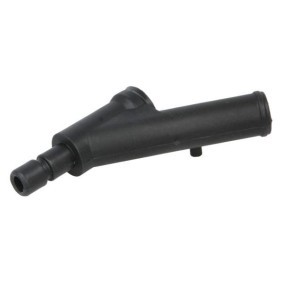 Achetez des Kit de réparation, système à rampe commune ENGITECH ENT250472 à prix pour 38,24 €