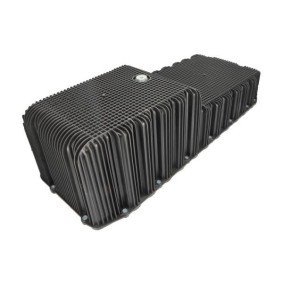 Reparatursatz, Common-Rail-System ENT250479