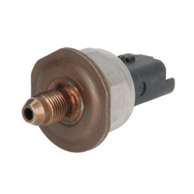 Comprar Sensor, presión combustible de ENGITECH ENT260031 a bajo precio de 61,73 €