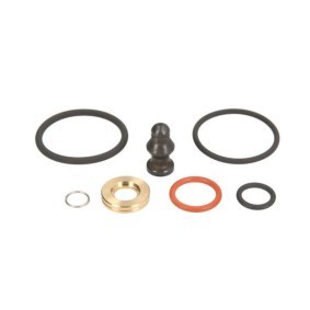 Compre Jogo de juntas, injectores da ENGITECH ENT280004 a um preço baixo por 8,37 €