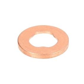 Achetez des Bague d'étanchéité, porte-injecteur ENGITECH ENT280105 à prix pour 1,66 €