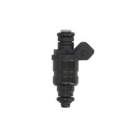 Compre Injector da ENGITECH ENT900002 a um preço baixo por 15,70 €