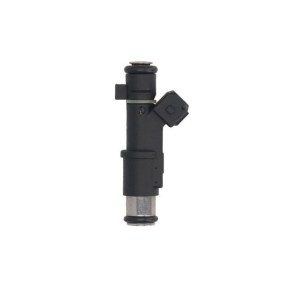 Compre Válvula injectora da ENGITECH ENT900004 a um preço baixo por 35,52 €