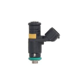 Achetez des Injecteur ENGITECH ENT900005 à prix pour 39,46 €