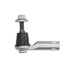 Osta Raidetangon pää REINHOCH:llä RH01-6032 edullisesti hintaan 16,76 €