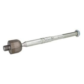 Osta Raidetangon pää, suora REINHOCH:llä RH02-3044 edullisesti hintaan 16,33 €