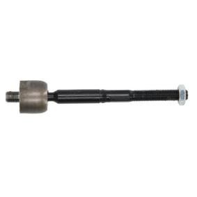 Osta Raidetangon pää, suora REINHOCH:llä RH02-4031 edullisesti hintaan 15,36 €