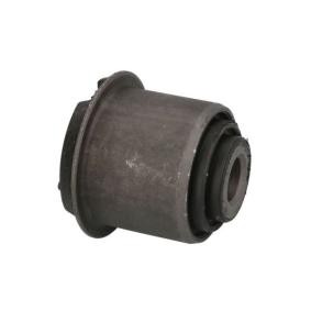 Lagerung, Lenker RH14-4051