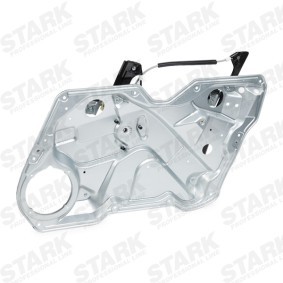 Comprar Elevalunas de STARK SKWR-0420802 a bajo precio de 94,98 €