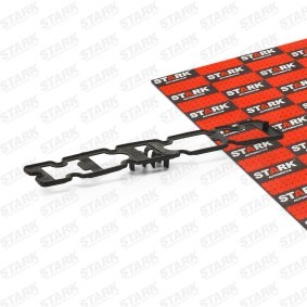 Achetez des Joint de cache-culbuteurs STARK SKGRC-0480278 à prix pour 26,28 €