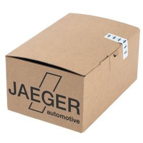 E-Satz für Anhängerkupplung von JAEGER 21060552