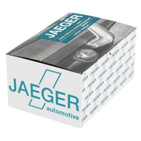 E-Satz für Anhängerkupplung von JAEGER 21500675