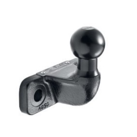 Köp Dragkrok av JAEGER 42500311 till det låga priset 5504,95 kr
