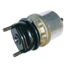 Kombibremszylinder von KNORR-BREMSE günstig für 245,06 €