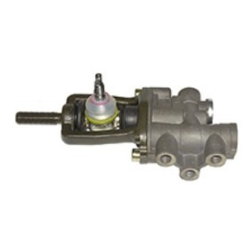 Halter, Hauptscheinwerfer von KNORR-BREMSE günstig für 390,14 €