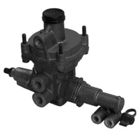 Køb Bremsekraftregulator af PNEUMATICS PN-10867 til den lave pris 1439,42 DKK