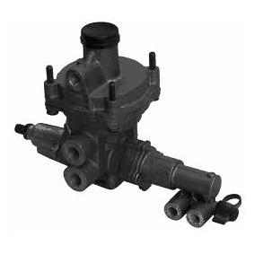 Køb Bremsekraftregulator af PNEUMATICS PN-10872 til den lave pris 1644,84 DKK