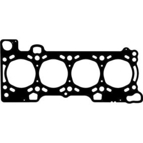 Comprar Junta de culata de LEMA 10061.02 a bajo precio de 46,53 €