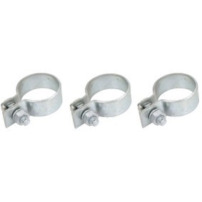 Auspuffschelle von VANSTAR günstig für 6,76 €