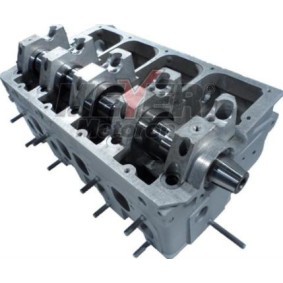 Zylinderkopf von MEYER MOTOREN