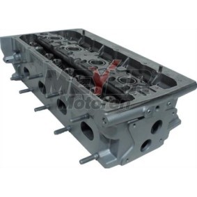 Zylinderkopf von MEYER MOTOREN