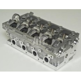 Osta Sylinterikansi MEYER MOTOREN:llä 014034250 edullisesti hintaan 1282,05 €