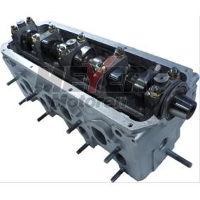 Osta Sylinterikansi MEYER MOTOREN:llä 013020810 edullisesti hintaan 917,93 €