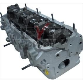 Zylinderkopf von MEYER MOTOREN