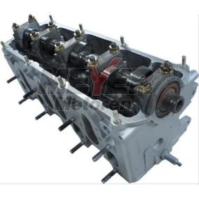 Osta Sylinterikansi MEYER MOTOREN:llä 013026360 edullisesti hintaan 921,74 €