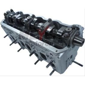 Osta Sylinterikansi MEYER MOTOREN:llä 013027720 edullisesti hintaan 917,93 €