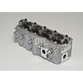 Osta Sylinterikansi MEYER MOTOREN:llä 014020810 edullisesti hintaan 1058,22 €