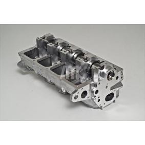 Zylinderkopf von MEYER MOTOREN