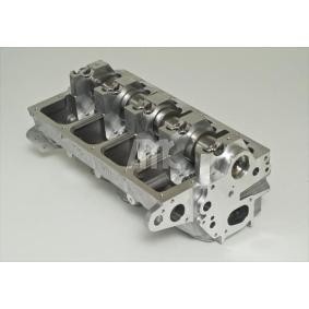 Zylinderkopf von MEYER MOTOREN