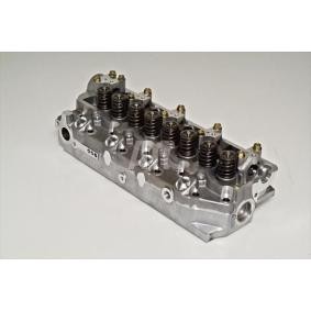 Zylinderkopf von MEYER MOTOREN